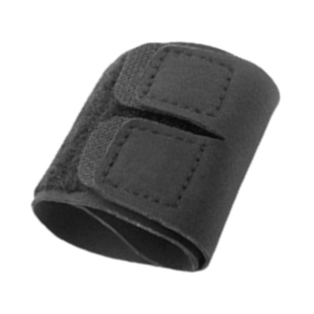 Fundas protectoras para dedos, fundas de soporte para dedos, férulas para dedos, soporte para dedos Dos dedos