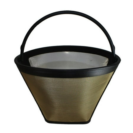 

Crucial Think Crucial Washable Coffee Filter