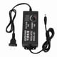 thumbnail image 1 of Adaptador de corriente ajustable CA/CC 9-24 V 3 A Fuente de alimentación antiinterferencias, 1 of 15