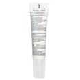 thumbnail image 3 of Corrector de imperfecciones La Roche Posay Effaclar AI para Oily S, 3 of 3