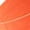 Orange, variant on Womens Cotton Socks Athletic Crew Socks Mens Cushioned Sport Socks for Workout and Gym L