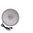 thumbnail image 1 of LED Grow Light Full Spectrum Imitate Sunlight Plant Growing Light for Hydroponics Flowers Seedlings, 1 of 4