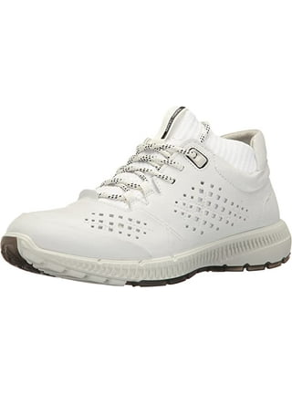 ecco intrinsic womens birch