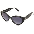 thumbnail image 1 of Gafas de sol Kate Spade New York Juni/G/S Pearl para mujer, 1 of 3