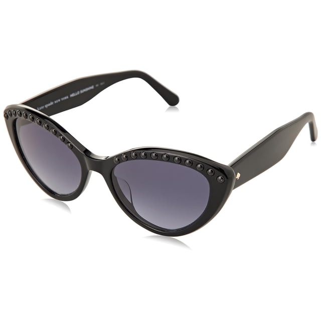 Gafas de sol Kate Spade New York Juni/G/S Pearl para mujer