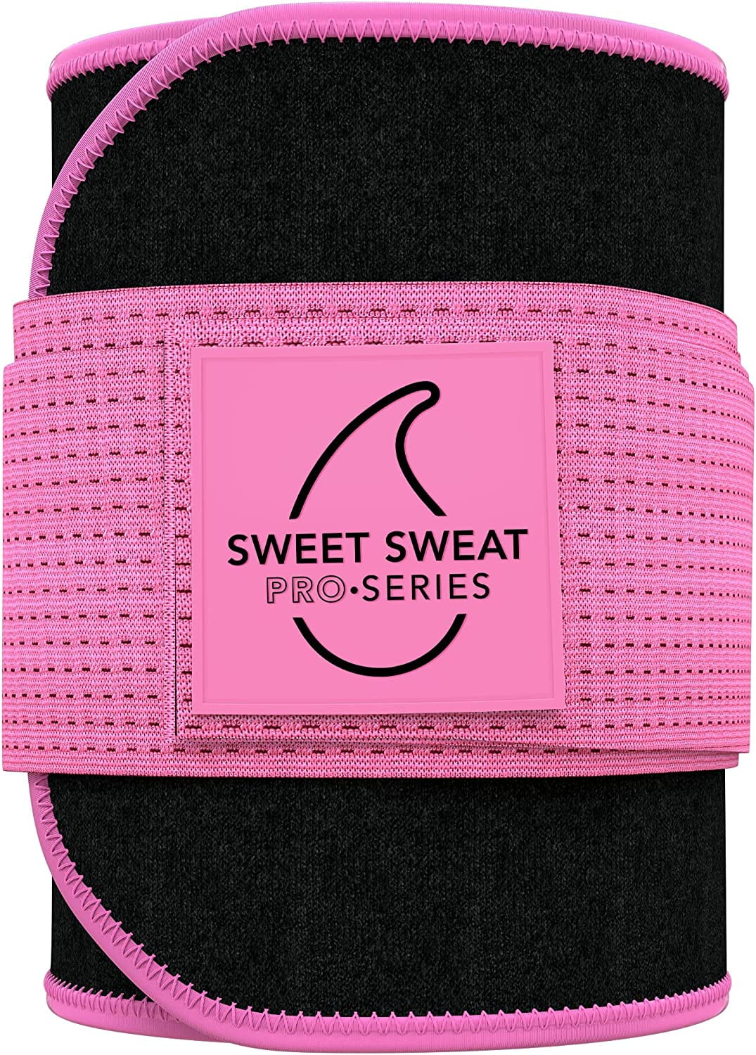 Sweet Sweat Pro Series Waist Trimmer Belt Premium Palestine Ubuy