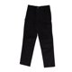 thumbnail image 1 of Pantalones De Senderismo De Para Hombres Pantalones Con Múltiples Bolsillos Para Acampar Libre Con XXL DYNWAVEMX Pantalones tácticos para hombres, 1 of 8