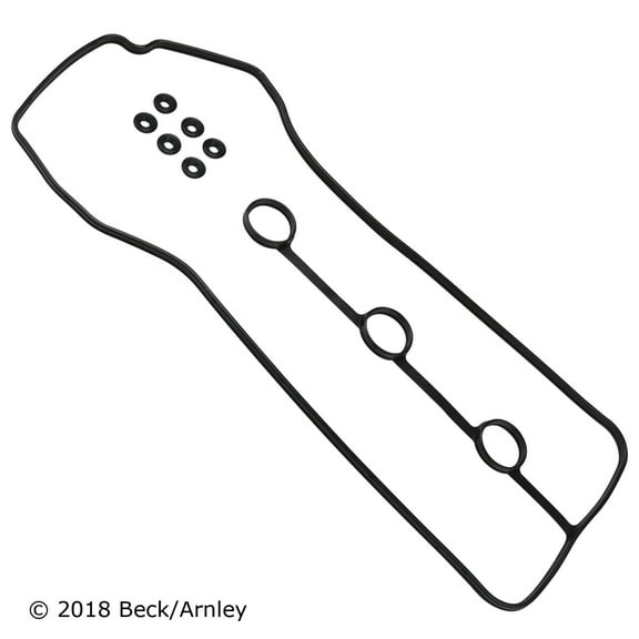 BeckArnley 036-1865 Valve Cover Gasket Set