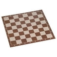 thumbnail image 6 of Classic Chess Checkers and Tic-Tac-Toe Set with Othello Demo, 6 of 10
