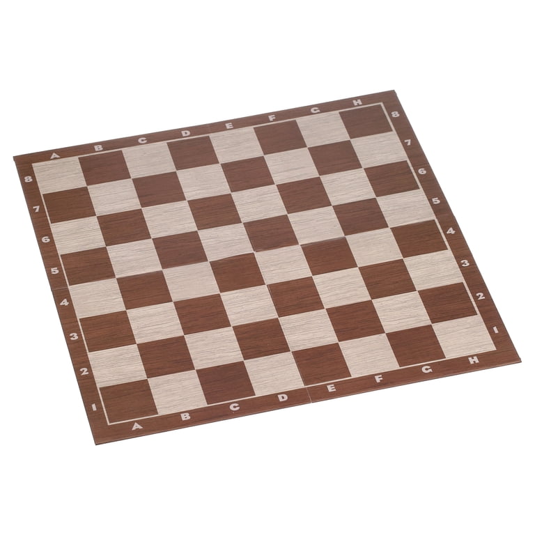 Spin Master Games Classic Chess Checkers Tic-Tac-Toe Set photo 5