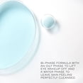 thumbnail image 2 of Desmaquillante Lancôme Bi-Facil Double Action 200 ml, 2 of 6