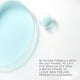 thumbnail image 2 of Desmaquillante Lancôme Bi-Facil Double Action 200 ml, 2 of 6