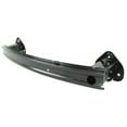 thumbnail image 2 of For 13-22 Encore & Trax Rear Bumper Impact Bar Crossmember Reinforcement Rebar, 2 of 5