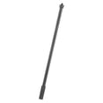 thumbnail image 5 of Boom Pole Mic Stand Extension Handheld Microphone Boom Pole Telescopic Boom Arm Supply, 5 of 5