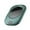 Vert, variante sur Ensemble de Napperons Sans Fil USB Isolé sous Vide Chauffe-Tasse Sans Fil Chauffe-Café de Bureau 3 55°C Portable Température Constante Chauffe-Tasses