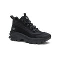 thumbnail image 2 of Caterpillar Intruder Mid Shoe Unisex, 2 of 7