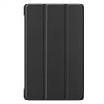 thumbnail image 1 of TechWave For Galaxy Tab A SM-T290/T295/T297 8.0 2019 Slim Stand Cover, 1 of 9