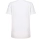 thumbnail image 4 of Camiseta de mujer Camisetas divertidas y lindas de manga corta Día de San Patricio Camiseta de regalo Tops Blusa Regalo para parejas Fridja gope2619, 4 of 5