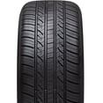 thumbnail image 3 of 2 New Nexen CP671 215/55R17 94V All-Season Traction High Performance Tires 13320NXK / 215/55/17 / 2155517, 3 of 3