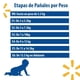 thumbnail image 3 of Paquete Básico Niña BambúOrganik Modelo 1, 3 of 3
