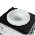 thumbnail image 3 of 5Gallon Hot /Cold Water Dispenser Top Loading Countertop Drinking Machine, 3 of 23