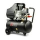 thumbnail image 1 of Compresor de Aire Eléctrico OEM COEM-2.5, 1 of 2