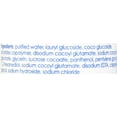 thumbnail image 3 of Vanicream Shampoo for Sensitive Skin, 12 fl oz, 3 of 3