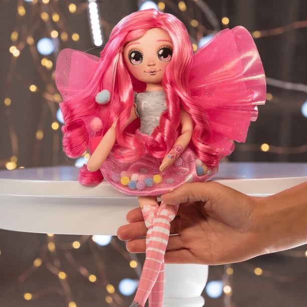 Doll for imaginative play in grade school classrooms - Walmart