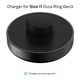 thumbnail image 2 of Cargador Oura Ring Gen3 tamaño 11 con base de carga y cable USB-C, 2 of 3