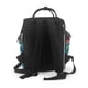thumbnail image 3 of Easygdp Machinery Road Construction para Bolsa de Bebé de Gran Capacidad con Múltiples Bolsillos, Bolsa de Pañales para Padres, Bolsa de Viaje Organizada y Elegante, 3 of 6