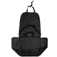 thumbnail image 4 of Funda para asiento de coche para perros, funda frontal para mascotas para coches, camiones y todoterrenos, funda impermeable y antideslizante para asiento de perro, (asiento delantero), 4 of 5