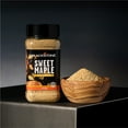 thumbnail image 6 of Blackstone Sweet Maple Savory Dry Mix Seasoning, 7.6 oz - Gluten-Free, 6 of 9