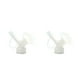 thumbnail image 4 of Boquilla para Regadera Inteprter Accesorios Prácticos para Plantar, 4 of 6