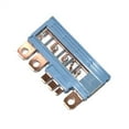 thumbnail image 2 of Furulu Fusible Link Block Assembly Multi Link Fuse 82620-07090 For Toyota Avalon 05-12, 2 of 5
