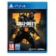 thumbnail image 1 of Los Modos de Juego de Call of Duty: Black Ops 4 (COD III, Playstation 4 - PS4) Incluyen Blackout, Multijugador y Zombies., 1 of 5
