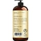 thumbnail image 3 of Mezclas artesanales de aceite de semilla de albaricoque, 480 ml, 100% puro y natural, 3 of 6