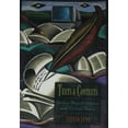 thumbnail image 1 of Pre-Owned Texts and Contexts: Writing about Literature with Critical Theory (Paperback) 0065000994 9780065000993, 1 of 1