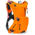 thumbnail image 1 of USWE Sac à Dos Outlander 3, Orange Usine, 1 of 2