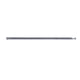 thumbnail image 3 of 10piezas 96 cm Longitud Antena TV Radio AM FM de Acero Inoxidable Telescopica de 7 Secciones, 3 of 5