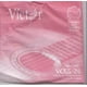thumbnail image 1 of Victor Cuerda para Guitarra VICTOR  V6N, 1 of 1