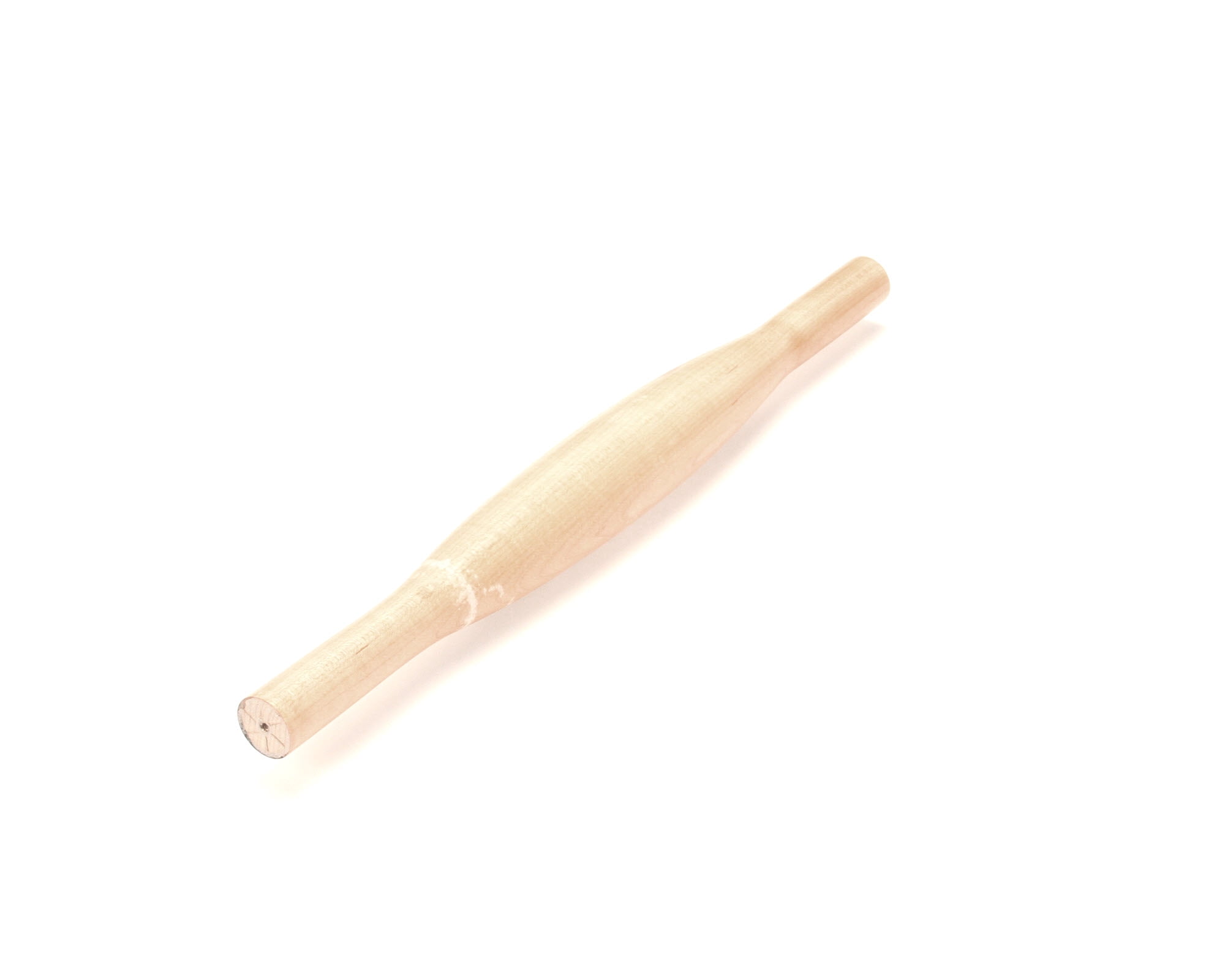 Marsal And Sons 71883 Mb60 Door Handle Kit