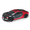 BLACK, variant on WSTER WS-660 Hypercar Bluetooth Speaker with LED Starry Sky Display, TWS Pairing, FM Radio, USB/TF Card Playback, Built-in Mic & Selfie Function,Desktop Decor, Outdoor Party, Unique Gift