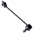 thumbnail image 3 of ECCPP Front Right Sway Bar End Link fit for Hyundai Accent 2006-2011 for Kia Rio 2006-2011 for Kia Rio5 2006-2011 1pcs K80859, 3 of 3