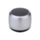 thumbnail image 2 of Amzcrzy Electrónica para hombres Organizador de electrónica Cámara digital Altavoz Bluetooth pequeño, alto volumen, mini cañón de acero, sistema de audio inalámbrico portátil para exteriores Accesori, 2 of 4