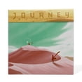 thumbnail image 4 of Austin Wintory - Journey Soundtrack (10th Anniversary Edition) - Vinyl, 4 of 4