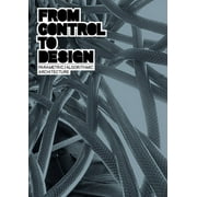 From Control to Design (Paperback)