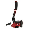 thumbnail image 2 of 64 Bit USB PC Handbrake, PC Racing Game USB Handbrake, Plug And Play High Accuracy USB Racing Game Handbrake For G29 G27 G25 G920 T500, 2 of 8
