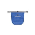 thumbnail image 1 of Buy Smart Depot G2300 Blue Portable Lunch Bag - Blue, 1 of 1
