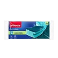 thumbnail image 1 of Fibra Lavatrastes Vileda Pro Clean Glitzi 3 piezas, 1 of 4