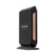thumbnail image 2 of Netgear Nighthawk Multi-gig - Modem Por Cable, 2 of 3